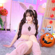 ヒメ日記 2025/12/15 21:27 投稿 みな 鎌倉御殿 新館