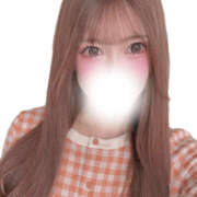 ヒメ日記 2025/12/16 00:09 投稿 みな 鎌倉御殿 新館