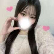 ヒメ日記 2025/12/13 21:23 投稿 めあり DeepLovers（ディープラバーズ）