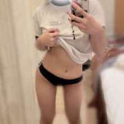 めあり ぎゅってされる安心感 DeepLovers（ディープラバーズ）