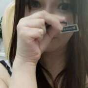 ヒメ日記 2025/12/14 00:09 投稿 みかさ One More奥様 大宮店