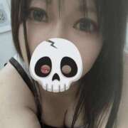 ヒメ日記 2025/12/17 17:50 投稿 みかさ One More奥様 大宮店