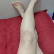 ヒメ日記 2025/12/18 06:50 投稿 みかさ One More奥様 大宮店