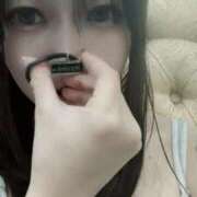 ヒメ日記 2025/12/18 07:10 投稿 みかさ One More奥様 大宮店