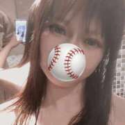 ヒメ日記 2025/12/28 16:20 投稿 みかさ One More奥様 大宮店