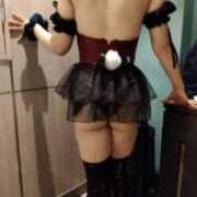 ヒメ日記 2026/01/03 18:50 投稿 みかさ One More奥様 大宮店