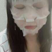 ヒメ日記 2026/01/04 00:32 投稿 みかさ One More奥様 大宮店