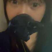 ヒメ日記 2026/01/05 01:10 投稿 みかさ One More奥様 大宮店