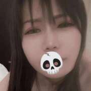 ヒメ日記 2026/01/31 14:20 投稿 みかさ One More奥様 大宮店