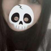 ヒメ日記 2026/02/04 22:50 投稿 みかさ One More奥様 大宮店