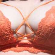 ヒメ日記 2026/02/05 21:20 投稿 みかさ One More奥様 大宮店