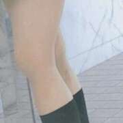 みかさ GO！Oさん！ One More奥様 大宮店