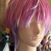 ヒメ日記 2026/03/24 10:16 投稿 みかさ One More奥様 大宮店