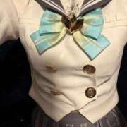 ヒメ日記 2026/04/02 15:00 投稿 みかさ One More奥様 大宮店