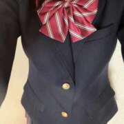 みかさ オトノキ　デブライブ！あにめ One More奥様 大宮店