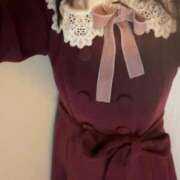 みかさ せくしー？きゅーと？ One More奥様 大宮店