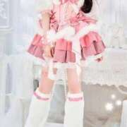 ヒメ日記 2026/04/14 01:21 投稿 みかさ One More奥様 大宮店