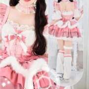 ヒメ日記 2026/04/14 03:40 投稿 みかさ One More奥様 大宮店