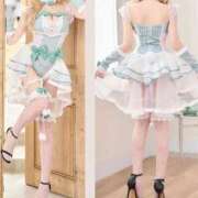 ヒメ日記 2026/04/14 10:30 投稿 みかさ One More奥様 大宮店