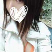 ヒメ日記 2026/04/23 18:30 投稿 みかさ One More奥様 大宮店