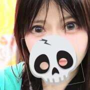 ヒメ日記 2026/04/24 13:00 投稿 みかさ One More奥様 大宮店