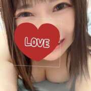 ヒメ日記 2026/05/10 16:50 投稿 みかさ One More奥様 大宮店