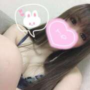 ヒメ日記 2025/12/14 18:33 投稿 まりん 沖縄素人図鑑