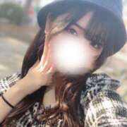 ヒメ日記 2025/12/14 18:13 投稿 りお★巨乳×細身！従順な癒し系 Chloe鶯谷・上野店 S級素人清楚系デリヘル