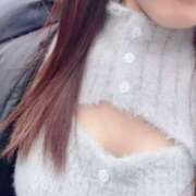 ヒメ日記 2025/12/14 21:10 投稿 りお★巨乳×細身！従順な癒し系 Chloe鶯谷・上野店 S級素人清楚系デリヘル