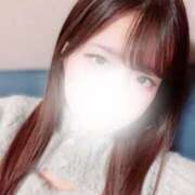 ヒメ日記 2025/12/15 07:47 投稿 りお★巨乳×細身！従順な癒し系 Chloe鶯谷・上野店 S級素人清楚系デリヘル