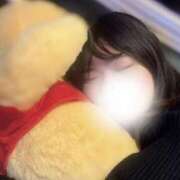 ヒメ日記 2025/12/15 11:22 投稿 りお★巨乳×細身！従順な癒し系 Chloe鶯谷・上野店 S級素人清楚系デリヘル