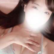 ヒメ日記 2025/12/15 12:45 投稿 りお★巨乳×細身！従順な癒し系 Chloe鶯谷・上野店 S級素人清楚系デリヘル