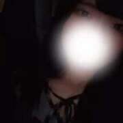 りお★巨乳×細身！従順な癒し系 今日もこのあと22時…🤫🔞 Chloe鶯谷・上野店 S級素人清楚系デリヘル