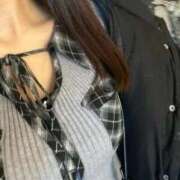 ヒメ日記 2025/12/19 21:06 投稿 りお★巨乳×細身！従順な癒し系 Chloe鶯谷・上野店 S級素人清楚系デリヘル