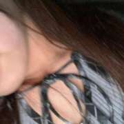 ヒメ日記 2025/12/20 08:06 投稿 りお★巨乳×細身！従順な癒し系 Chloe鶯谷・上野店 S級素人清楚系デリヘル