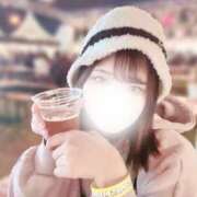 ヒメ日記 2025/12/20 21:10 投稿 りお★巨乳×細身！従順な癒し系 Chloe鶯谷・上野店 S級素人清楚系デリヘル