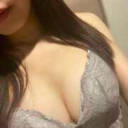 ヒメ日記 2025/12/20 22:09 投稿 りお★巨乳×細身！従順な癒し系 Chloe鶯谷・上野店 S級素人清楚系デリヘル