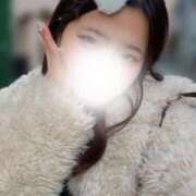 ヒメ日記 2025/12/20 22:37 投稿 りお★巨乳×細身！従順な癒し系 Chloe鶯谷・上野店 S級素人清楚系デリヘル