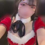 ヒメ日記 2025/12/20 23:05 投稿 りお★巨乳×細身！従順な癒し系 Chloe鶯谷・上野店 S級素人清楚系デリヘル