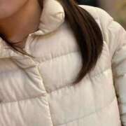 ヒメ日記 2025/12/22 18:10 投稿 りお★巨乳×細身！従順な癒し系 Chloe鶯谷・上野店 S級素人清楚系デリヘル