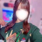 ヒメ日記 2025/12/24 23:12 投稿 りお★巨乳×細身！従順な癒し系 Chloe鶯谷・上野店 S級素人清楚系デリヘル