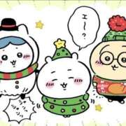 ヒメ日記 2025/12/26 08:02 投稿 りお★巨乳×細身！従順な癒し系 Chloe鶯谷・上野店 S級素人清楚系デリヘル