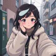 ヒメ日記 2025/12/26 11:07 投稿 りお★巨乳×細身！従順な癒し系 Chloe鶯谷・上野店 S級素人清楚系デリヘル