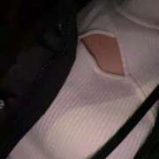 ヒメ日記 2025/12/26 18:06 投稿 りお★巨乳×細身！従順な癒し系 Chloe鶯谷・上野店 S級素人清楚系デリヘル