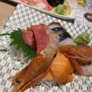 ヒメ日記 2025/12/27 12:13 投稿 りお★巨乳×細身！従順な癒し系 Chloe鶯谷・上野店 S級素人清楚系デリヘル