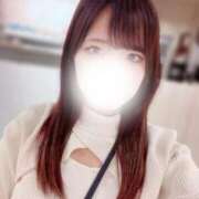 ヒメ日記 2025/12/27 15:03 投稿 りお★巨乳×細身！従順な癒し系 Chloe鶯谷・上野店 S級素人清楚系デリヘル