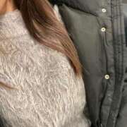 ヒメ日記 2025/12/27 23:52 投稿 りお★巨乳×細身！従順な癒し系 Chloe鶯谷・上野店 S級素人清楚系デリヘル