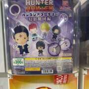 ヒメ日記 2025/12/28 00:24 投稿 りお★巨乳×細身！従順な癒し系 Chloe鶯谷・上野店 S級素人清楚系デリヘル