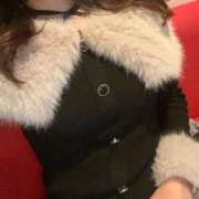 ヒメ日記 2025/12/29 15:10 投稿 りお★巨乳×細身！従順な癒し系 Chloe鶯谷・上野店 S級素人清楚系デリヘル