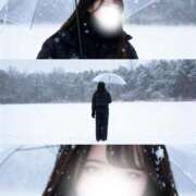 ヒメ日記 2026/01/06 12:04 投稿 りお★巨乳×細身！従順な癒し系 Chloe鶯谷・上野店 S級素人清楚系デリヘル